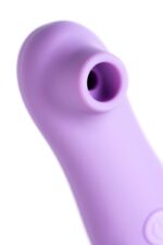 222072-9