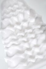 222111-8