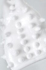 222112-8