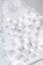 222117-8