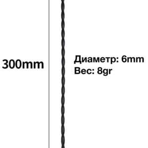 222890-1