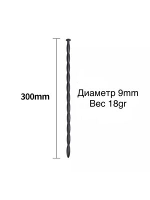 222891-1