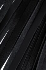 223794-3