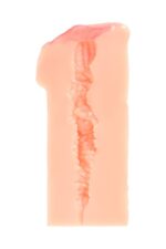 224205-11