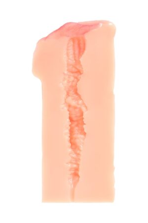 224205-11