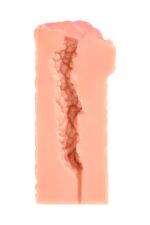 224207-12