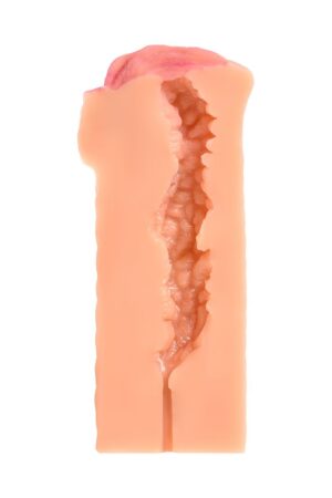224208-12