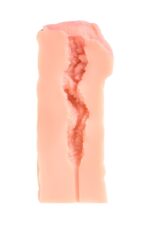 224209-11