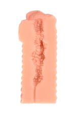 224210-12