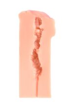 224211-12