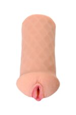 224211-3