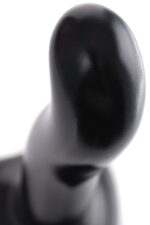 224255-9
