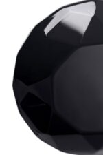 224489-7