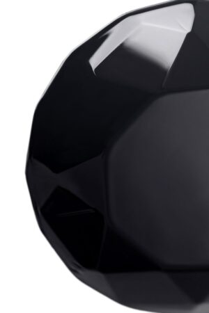 224489-7