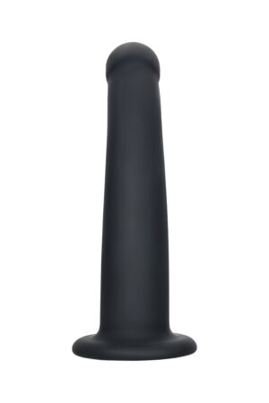 224791-2