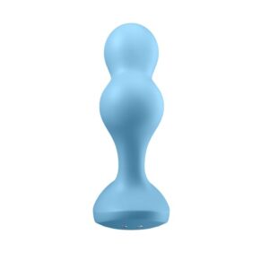 225120-4