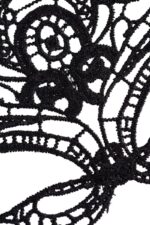225151-13