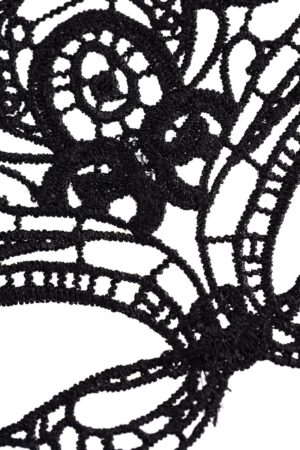 225151-13