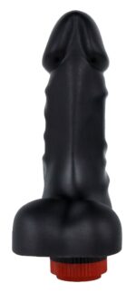 225249-2
