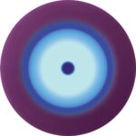 225330-2