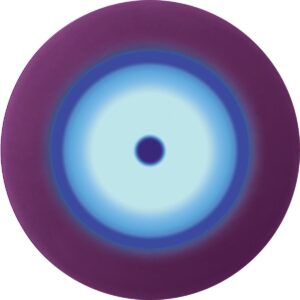 225330-2