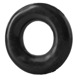 225379-4