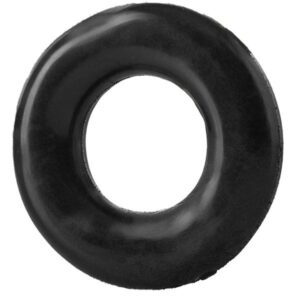 225380-4