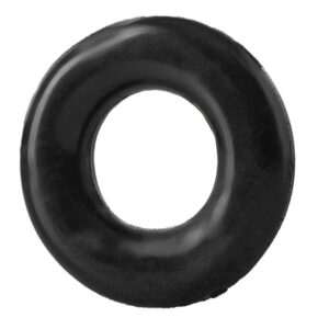 225381-4