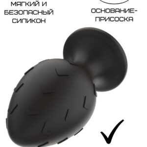 225603-1