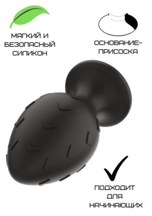 225603-1