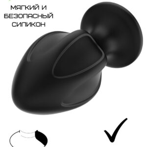 225607-1