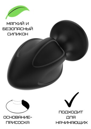 225607-1