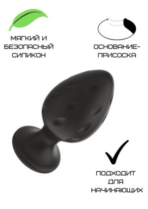 225610-1
