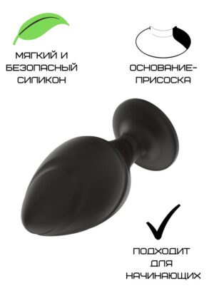 225611-1