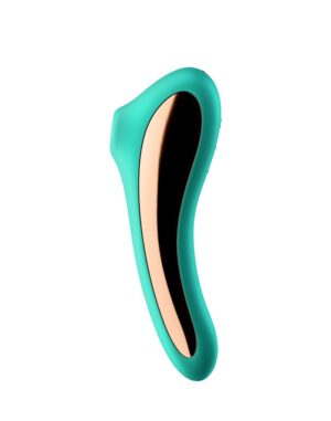 226066-2