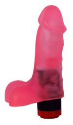 227554-1
