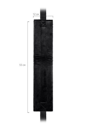 228665-4