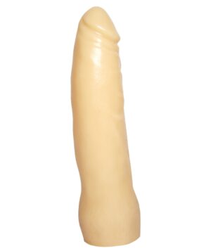 23073-1