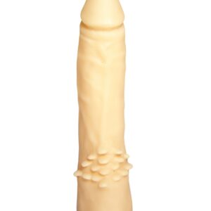23079-1