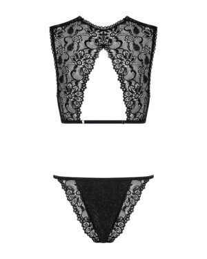237373-5