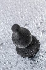 247021-10