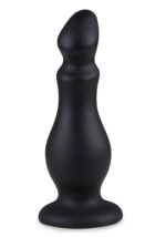 247208-1
