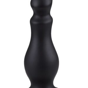 247208-1