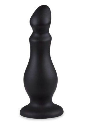 247208-1