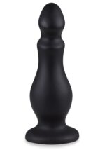 247208-2