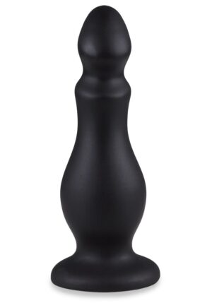247208-2