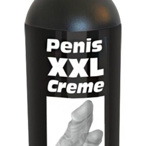 Крем для увеличения размеров члена Penis XXL Creme - 500 мл.