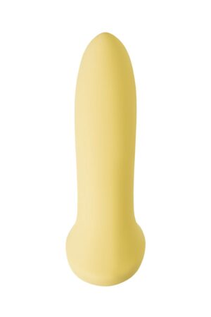 251223-13