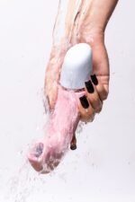 251223-24