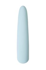 251223-7